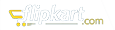 flipkart