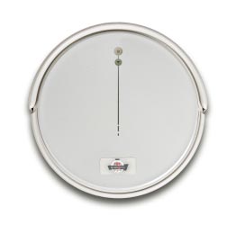 Automatic Vacuum Cleaner in India